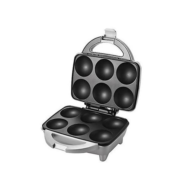 Aparat za proje FS 030